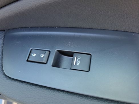 New 2026 Honda Ridgeline TrailSport image 9