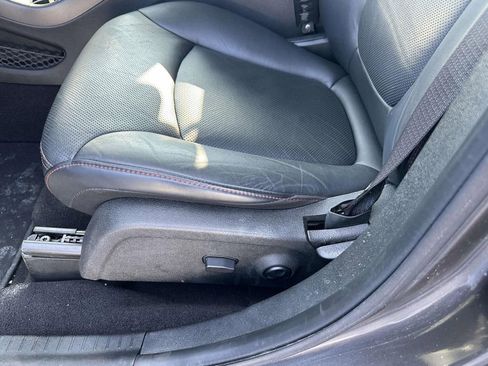 Used 2019 Dodge Journey GT w/ Driver Convenience Group image 21