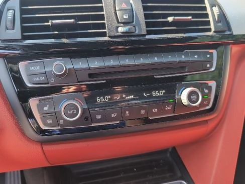 Used 2016 BMW 435i xDrive Coupe image 18