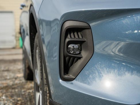 New 2026 Ford Escape ST-Line Select w/ Tech Pack #1 image 13