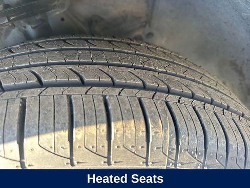 Used 2021 Acura RDX w/ Technology Package image 5