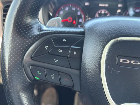 Used 2019 Dodge Charger R/T w/ Blacktop Package RWD image 19