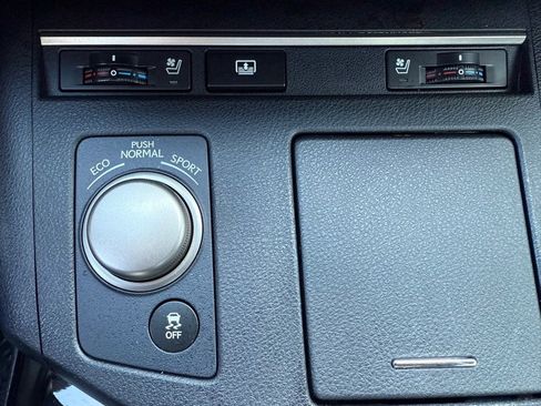 Used 2014 Lexus ES 350 image 27