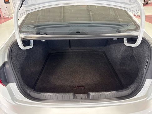 Used 2021 Volkswagen Jetta S w/ Driver Assistance Package image 28