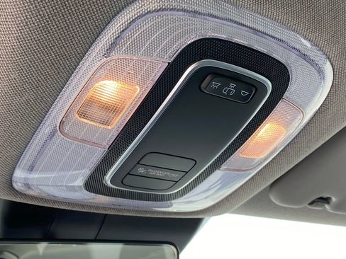New 2026 Hyundai Elantra Sport FWD image 17