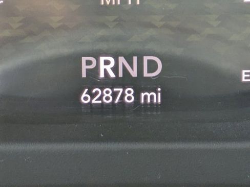 Used 2020 Jeep Wrangler Unlimited Sahara w/ Uconnect 4C Nav & Sound Group image 22