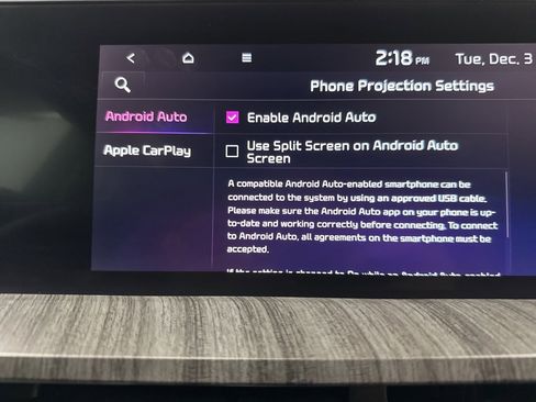 Used 2023 Kia Telluride SX Prestige image 33