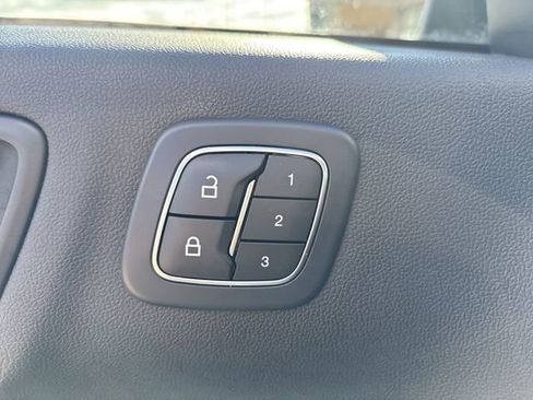 Certified 2023 Ford Escape ST-Line Elite image 30