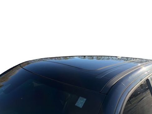 Used 2021 RAM 1500 Limited w/ Night Edition image 13