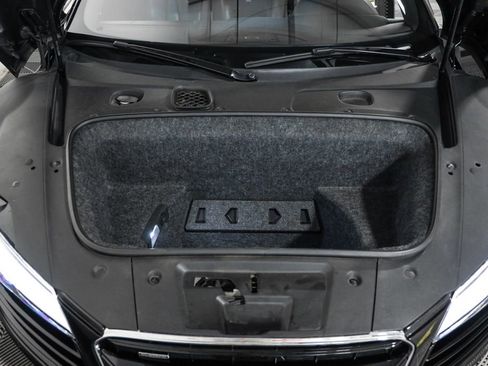 Used 2014 Audi R8 V8 image 23