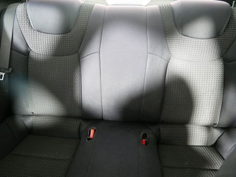 Used 2010 Hyundai Genesis 2.0T image 13