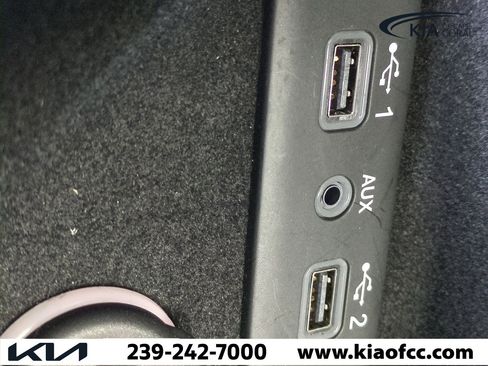 Used 2022 Dodge Challenger R/T Scat Pack w/ Driver Convenience Group image 20