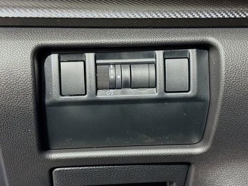 New 2026 Subaru Crosstrek 2.5i Wilderness image 10