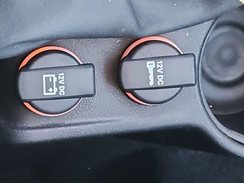 Used 2021 RAM ProMaster City Tradesman w/ Window Group 09 image 8