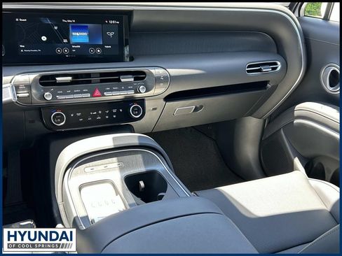 New 2026 Hyundai Palisade SEL AWD/4WD image 25