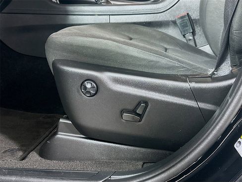 Used 2022 Dodge Durango SXT w/ Blacktop Package image 23