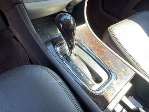 Used 2008 Buick LaCrosse Super FWD image 24