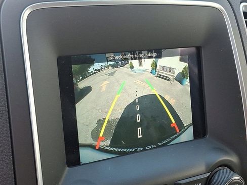 Used 2020 Dodge Durango SXT image 19