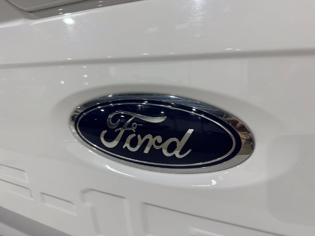Used 2023 Ford F150 XLT w/ Equipment Group 302A High AWD/4WD image 34