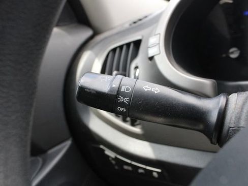 Used 2014 Kia Sportage LX FWD image 9