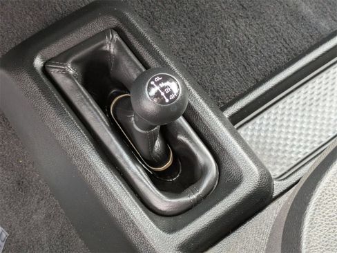 Certified 2024 RAM 2500 Tradesman w/ Chrome Appearance Group image 16