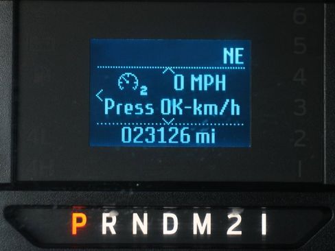 Used 2019 Ford F250 XL w/ Power Equipment Group image 30