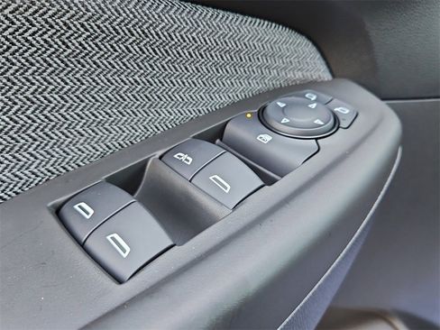 New 2026 Chevrolet TrailBlazer LT w/ Convenience Package image 34