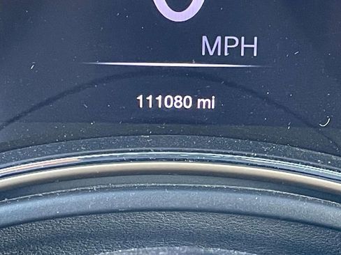 Used 2017 Jeep Grand Cherokee Limited w/ Luxury Group II image 37