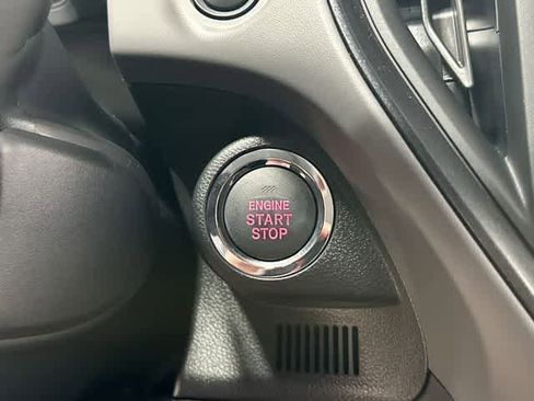 New 2026 Subaru Crosstrek 2.5i AWD/4WD image 10