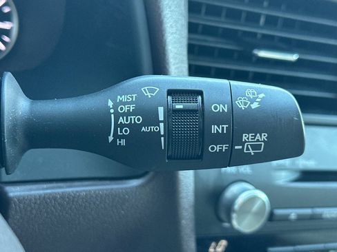 Used 2016 Lexus RX 350 FWD image 34