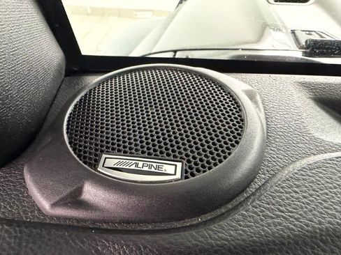 Used 2018 Jeep Wrangler Unlimited Rubicon image 29