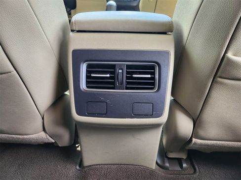 Used 2016 Acura RDX FWD w/ Technology Package image 21