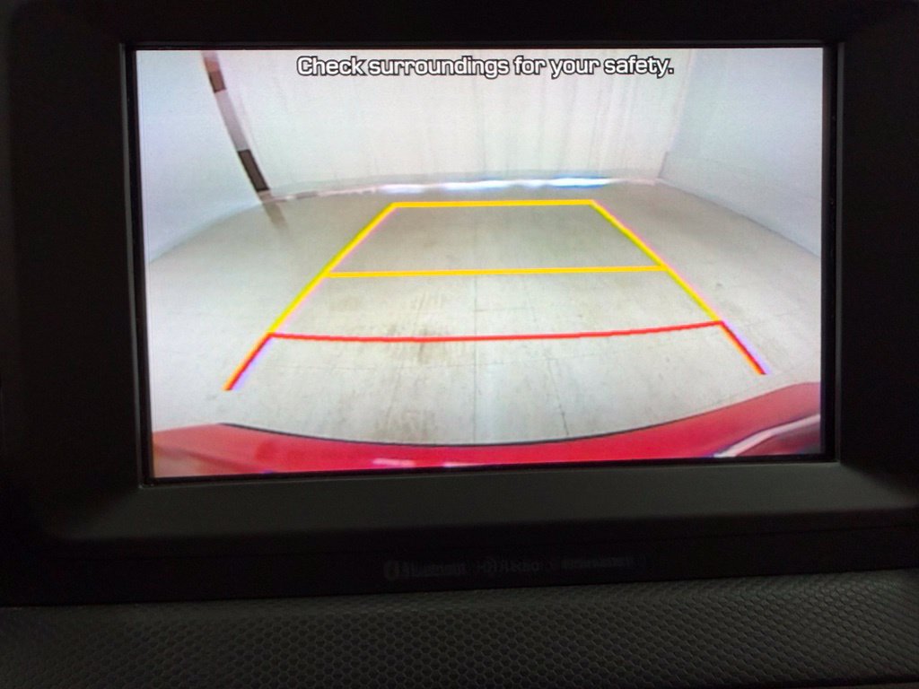Used 2020 Hyundai Kona SEL FWD image 25