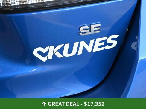 Used 2024 Mitsubishi Outlander Sport image 21