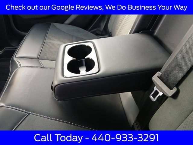 Used 2024 Ford Mustang Mach-E GT AWD/4WD image 34