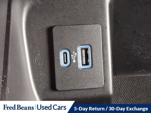 Certified 2024 Ford F150 STX image 27