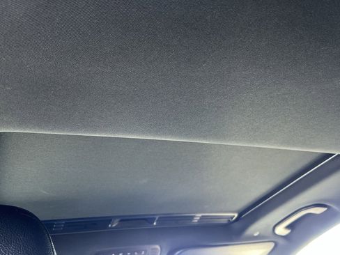 Used 2021 Mercedes-Benz GLE 350 image 24