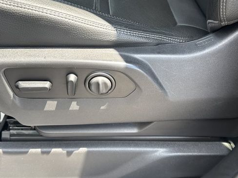 Used 2019 GMC Sierra 1500 Denali w/ Denali Ultimate Package AWD/4WD image 15