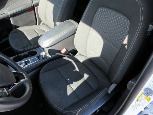 Used 2023 Ford Escape Active w/ Tech Pack #2 image 19