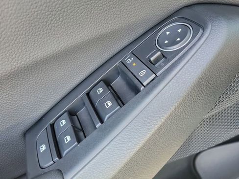 New 2026 Kia Seltos EX w/ EX Sunroof Package FWD image 21
