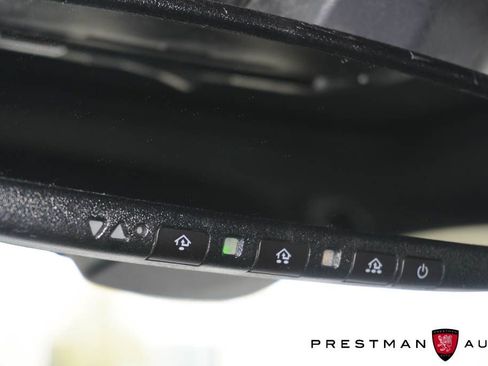 Used 2020 Toyota Tacoma TRD Sport w/ TRD Premium Sport Package image 32