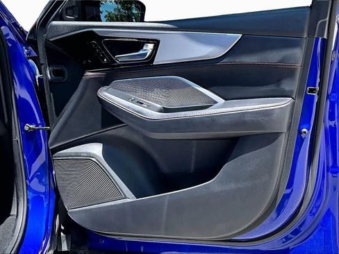 Certified 2023 Acura MDX A-Spec AWD/4WD image 27