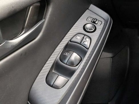 Used 2024 Nissan Sentra S FWD image 21