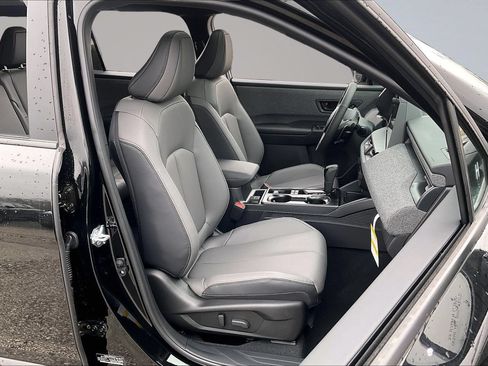 New 2026 Subaru Outback Limited w/ Premium/Limited Plus Package AWD/4WD image 22