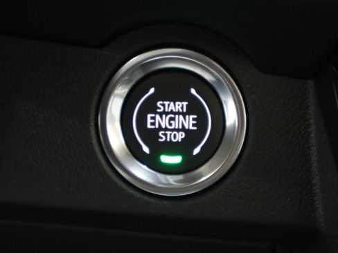 New 2026 Chevrolet Traverse High Country w/ LPO, Floor Liner Package image 32