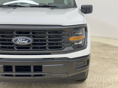 New 2026 Ford F150 XL image 19