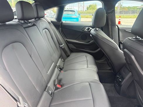 Used 2024 BMW 228i xDrive Gran Coupe AWD/4WD image 20