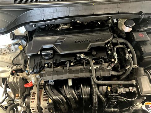 Certified 2022 Hyundai Kona SE image 32