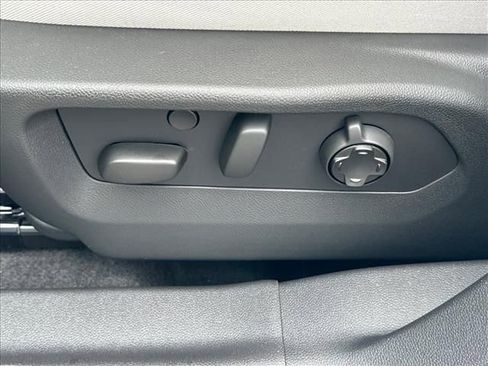 New 2026 Buick Envision Avenir AWD/4WD image 30