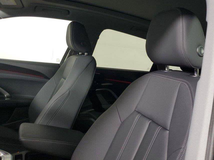 New 2026 Audi Q5 Prestige AWD/4WD image 23